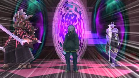 que es ef en digimon world next order|All 232 Digimon in Digimon World: Next Order .